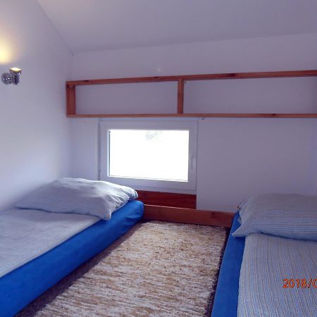 Zakatek Pod Grusza Bedzino Exterior photo